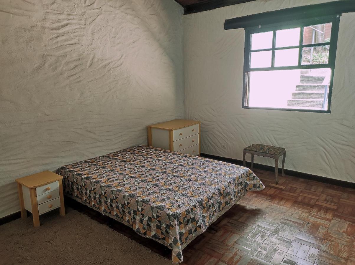 La Bella Fiore São Roque Extérieur photo